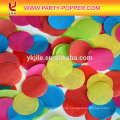 Seidenpapier Confetti Dekoration für Weihnachten Hochzeit Geburtstag Babyshower Party